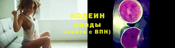 2c-b Алзамай