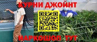 мдпв Обнинск