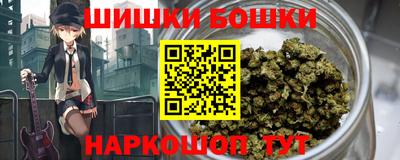 мдпв Обнинск