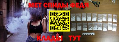 наркотики Нягань