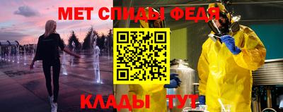 не бодяженный Обь